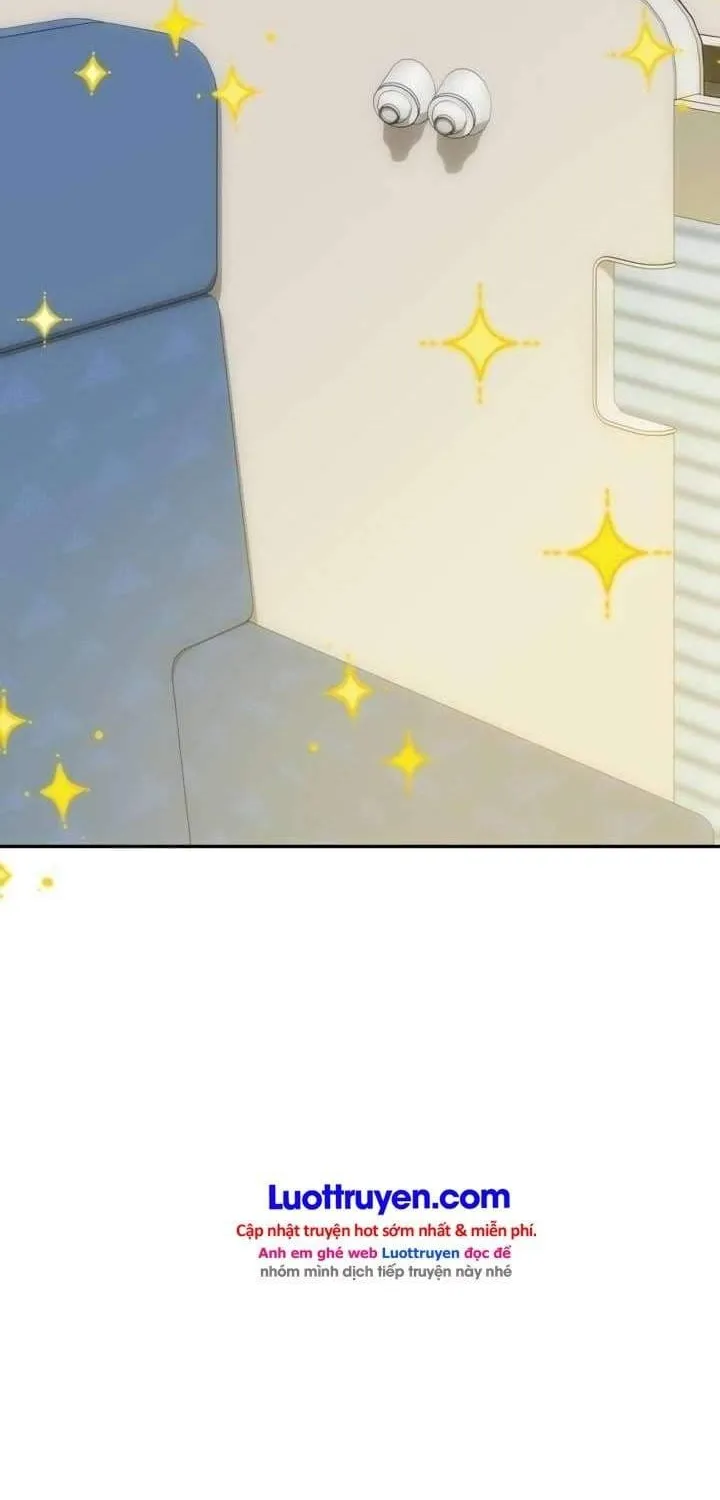 Tôi Sẽ Vực Dậy Gia Tộc Này Chap 85 - Next Chap 86