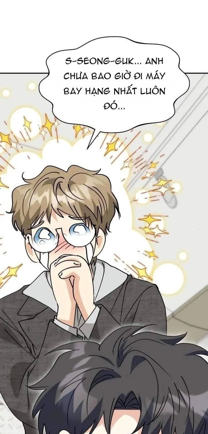 Tôi Sẽ Vực Dậy Gia Tộc Này Chap 85 - Next Chap 86