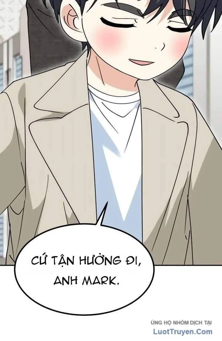 Tôi Sẽ Vực Dậy Gia Tộc Này Chap 85 - Next Chap 86