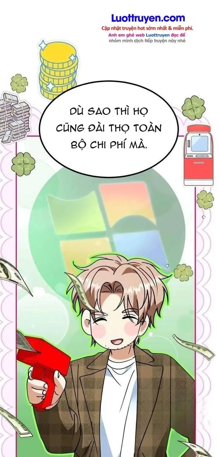 Tôi Sẽ Vực Dậy Gia Tộc Này Chap 85 - Next Chap 86