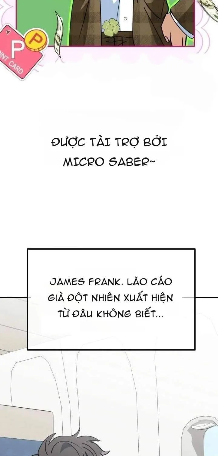 Tôi Sẽ Vực Dậy Gia Tộc Này Chap 85 - Next Chap 86