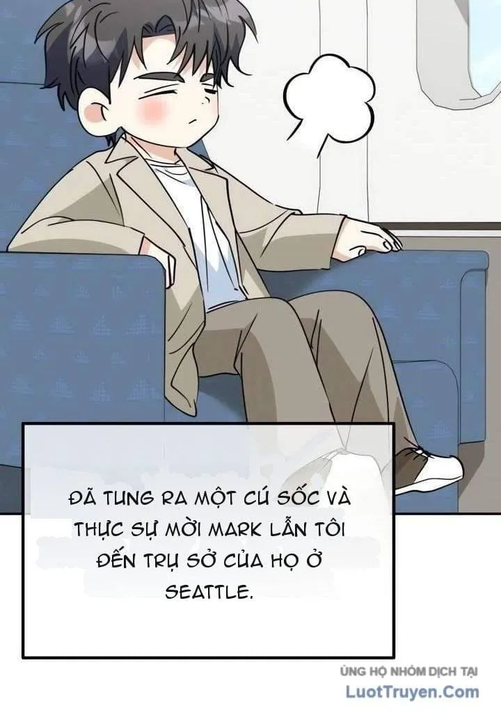Tôi Sẽ Vực Dậy Gia Tộc Này Chap 85 - Next Chap 86