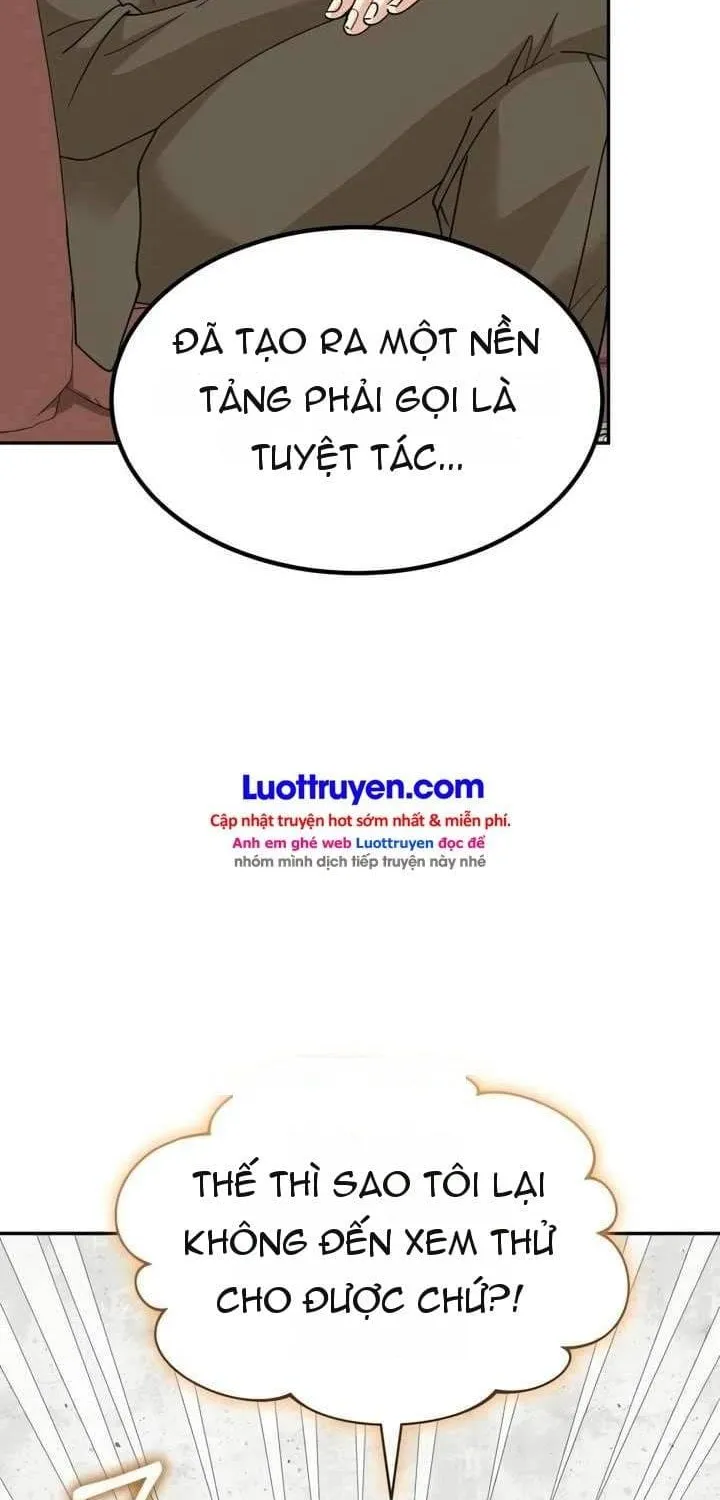 Tôi Sẽ Vực Dậy Gia Tộc Này Chap 85 - Next Chap 86