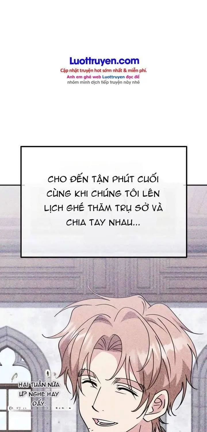 Tôi Sẽ Vực Dậy Gia Tộc Này Chap 85 - Next Chap 86