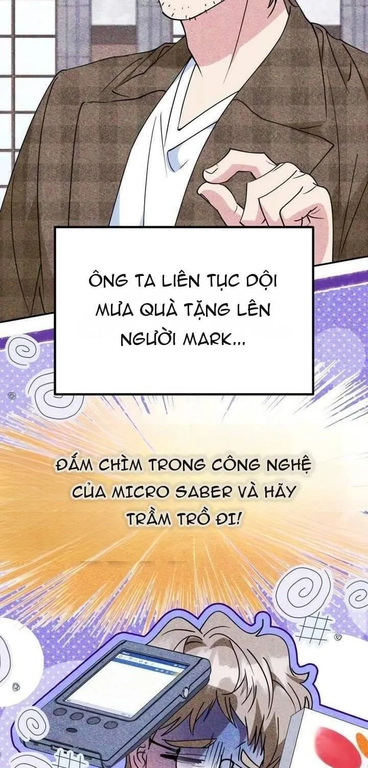 Tôi Sẽ Vực Dậy Gia Tộc Này Chap 85 - Next Chap 86