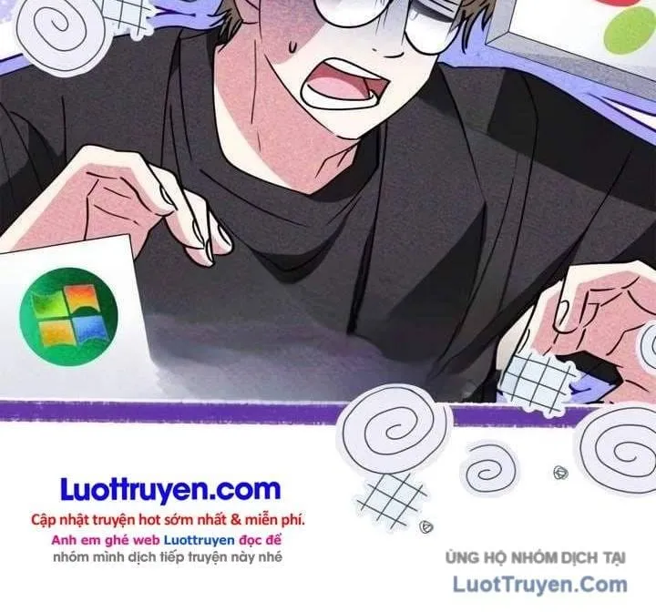 Tôi Sẽ Vực Dậy Gia Tộc Này Chap 85 - Next Chap 86