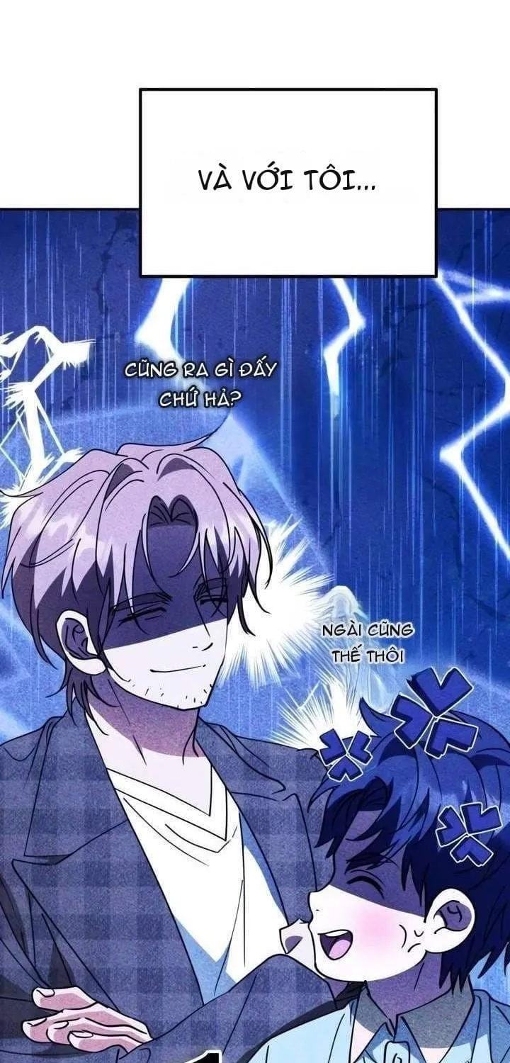 Tôi Sẽ Vực Dậy Gia Tộc Này Chap 85 - Next Chap 86