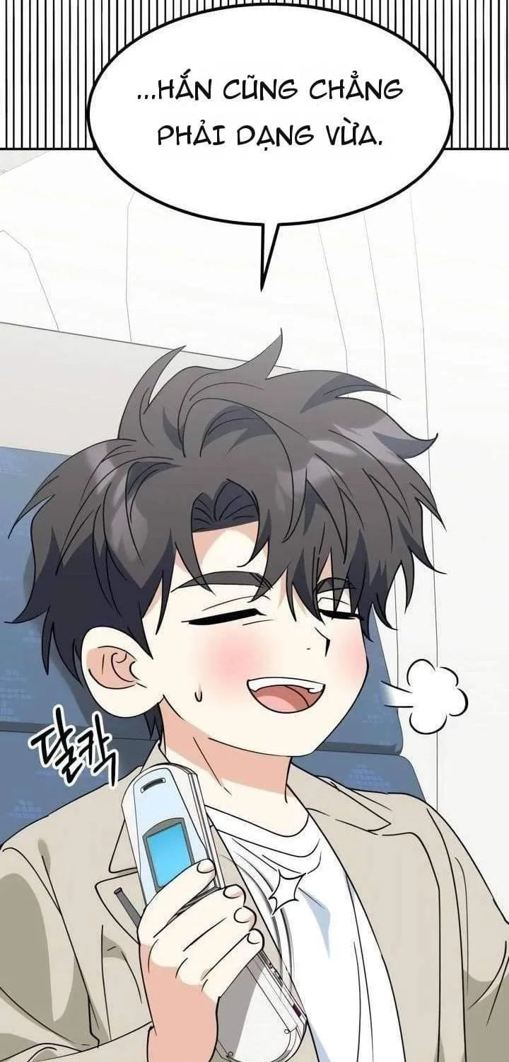 Tôi Sẽ Vực Dậy Gia Tộc Này Chap 85 - Next Chap 86