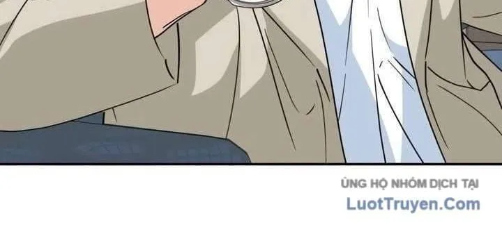 Tôi Sẽ Vực Dậy Gia Tộc Này Chap 85 - Next Chap 86