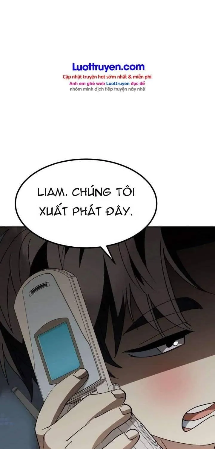 Tôi Sẽ Vực Dậy Gia Tộc Này Chap 85 - Next Chap 86