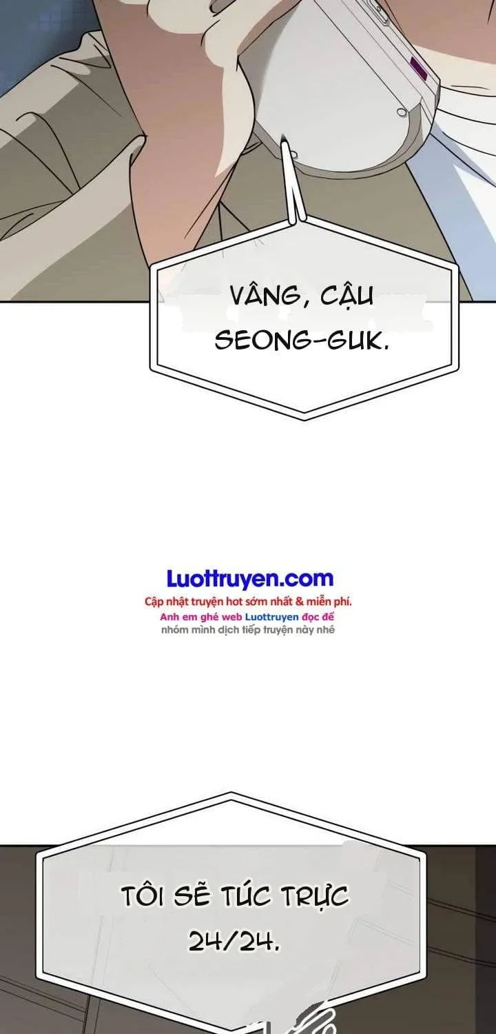 Tôi Sẽ Vực Dậy Gia Tộc Này Chap 85 - Next Chap 86