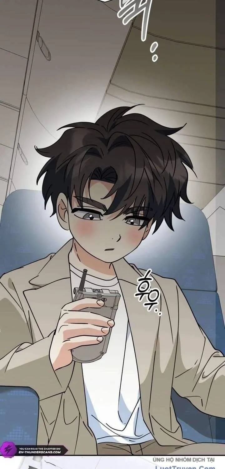 Tôi Sẽ Vực Dậy Gia Tộc Này Chap 85 - Next Chap 86