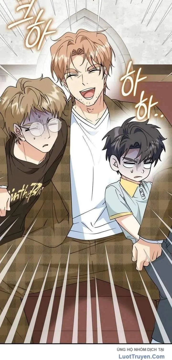 Tôi Sẽ Vực Dậy Gia Tộc Này Chap 85 - Next Chap 86