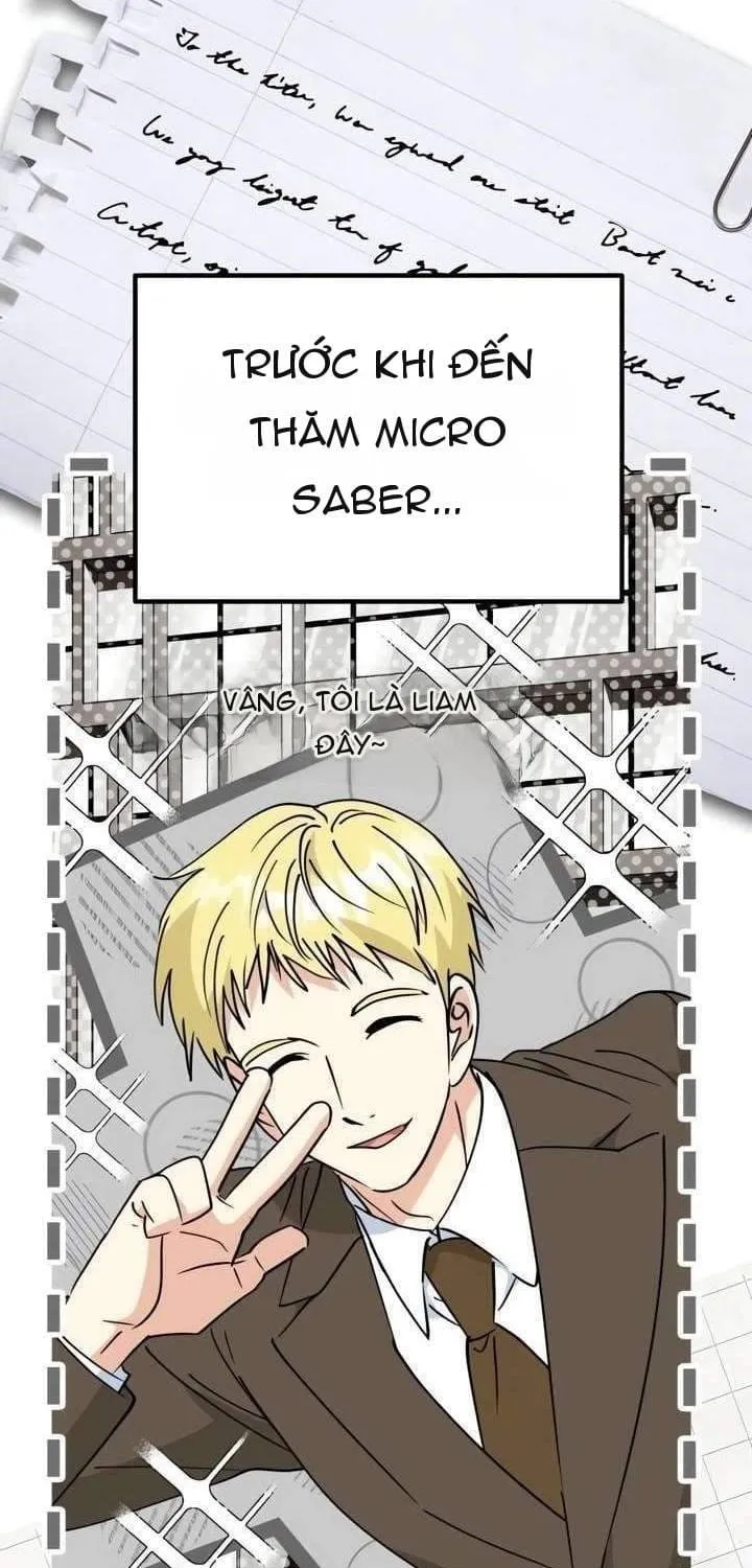 Tôi Sẽ Vực Dậy Gia Tộc Này Chap 85 - Next Chap 86