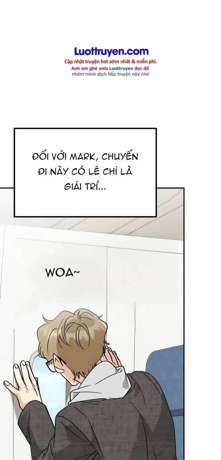 Tôi Sẽ Vực Dậy Gia Tộc Này Chap 85 - Next Chap 86