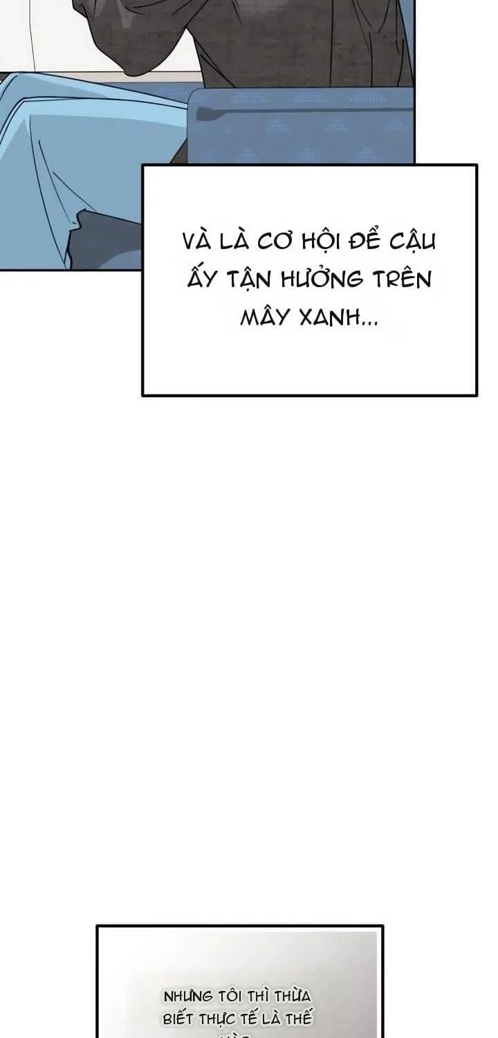 Tôi Sẽ Vực Dậy Gia Tộc Này Chap 85 - Next Chap 86