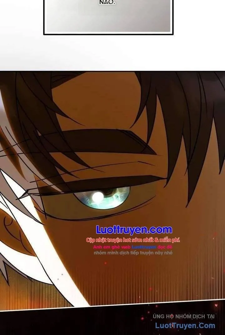 Tôi Sẽ Vực Dậy Gia Tộc Này Chap 85 - Next Chap 86