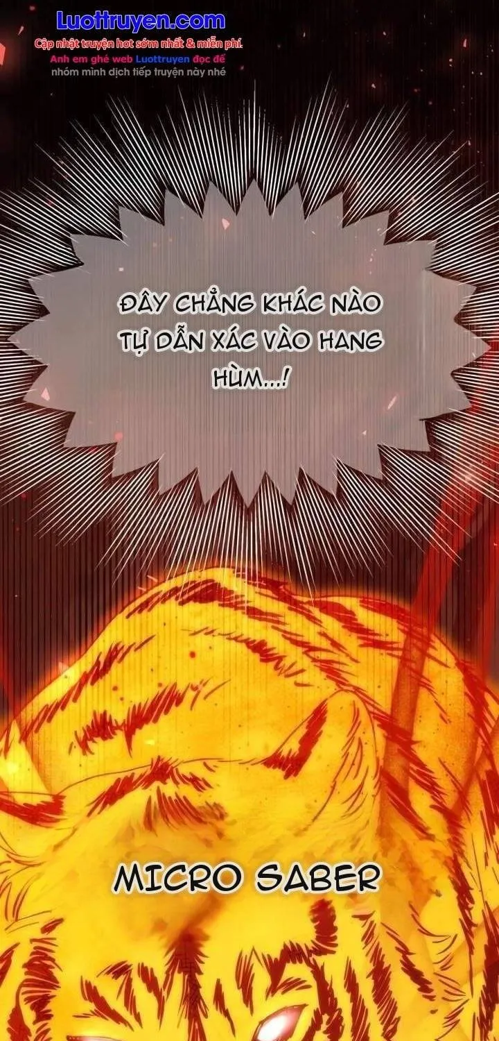 Tôi Sẽ Vực Dậy Gia Tộc Này Chap 85 - Next Chap 86