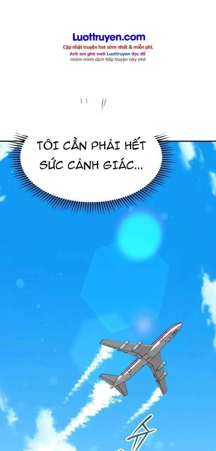 Tôi Sẽ Vực Dậy Gia Tộc Này Chap 85 - Next Chap 86
