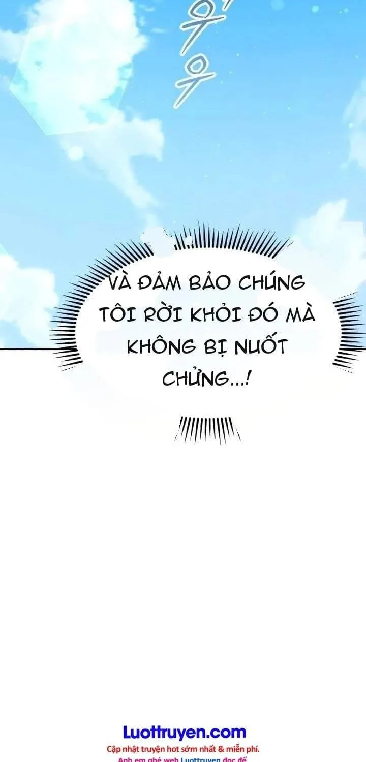 Tôi Sẽ Vực Dậy Gia Tộc Này Chap 85 - Next Chap 86