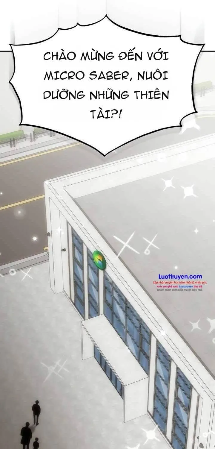 Tôi Sẽ Vực Dậy Gia Tộc Này Chap 85 - Next Chap 86