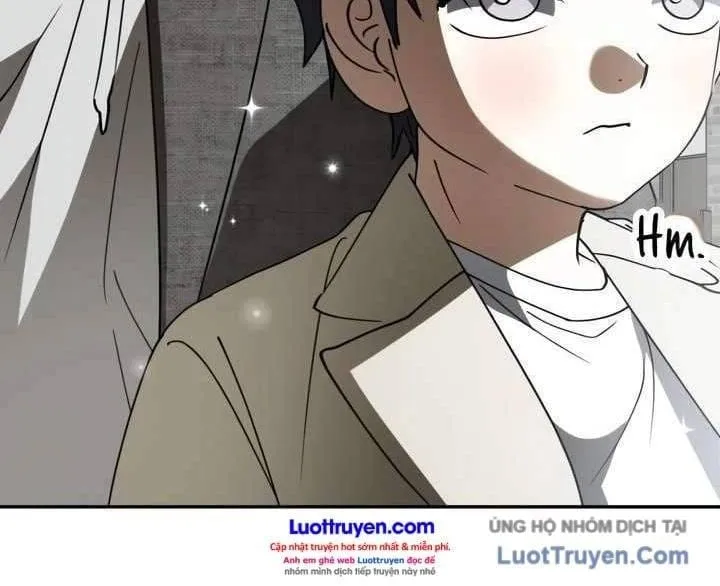 Tôi Sẽ Vực Dậy Gia Tộc Này Chap 85 - Next Chap 86
