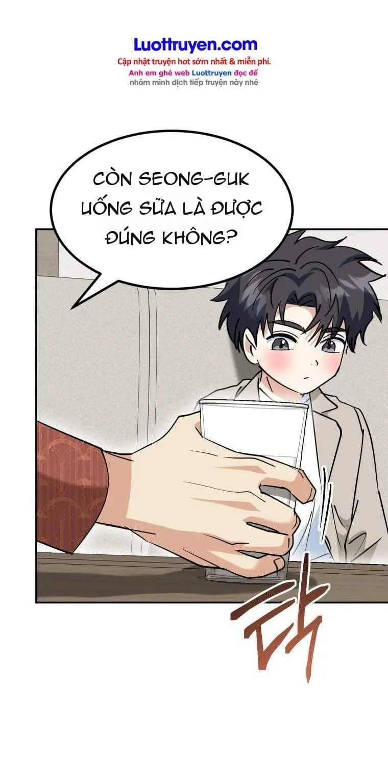 Tôi Sẽ Vực Dậy Gia Tộc Này Chap 86 - Next Chap 87
