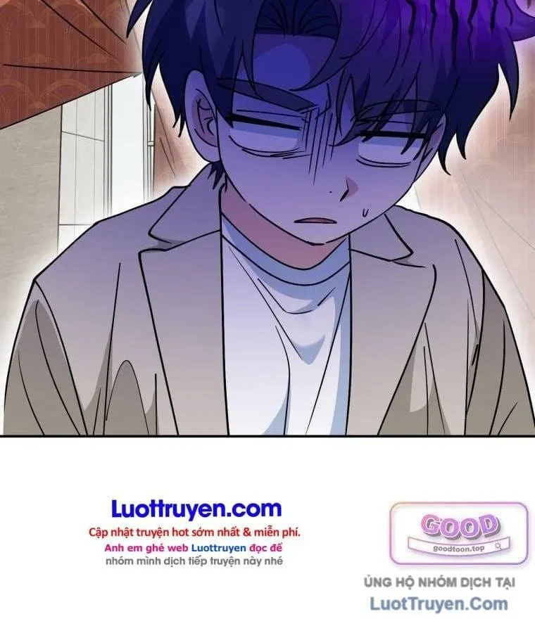 Tôi Sẽ Vực Dậy Gia Tộc Này Chap 86 - Next Chap 87