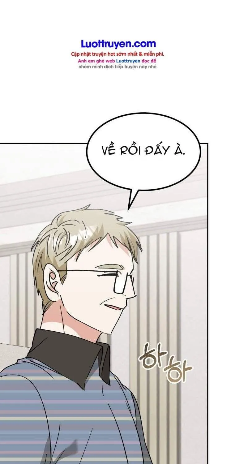 Tôi Sẽ Vực Dậy Gia Tộc Này Chap 86 - Next Chap 87