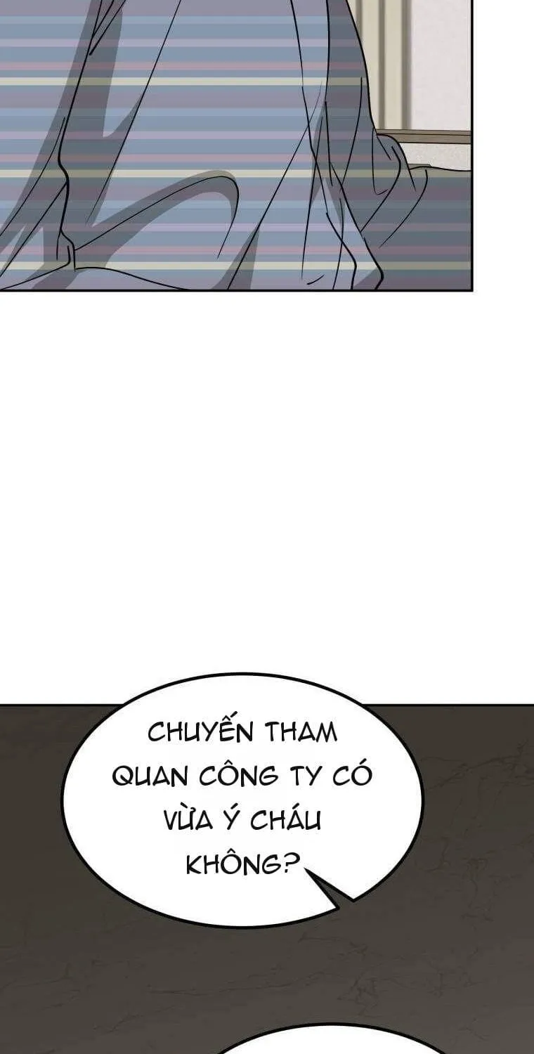 Tôi Sẽ Vực Dậy Gia Tộc Này Chap 86 - Next Chap 87