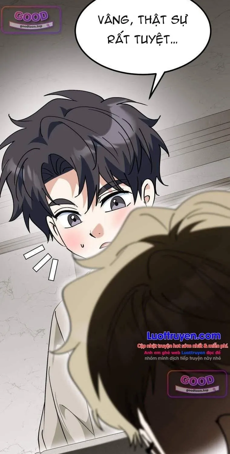 Tôi Sẽ Vực Dậy Gia Tộc Này Chap 86 - Next Chap 87