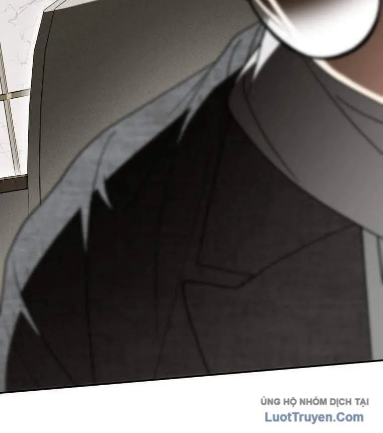 Tôi Sẽ Vực Dậy Gia Tộc Này Chap 86 - Next Chap 87
