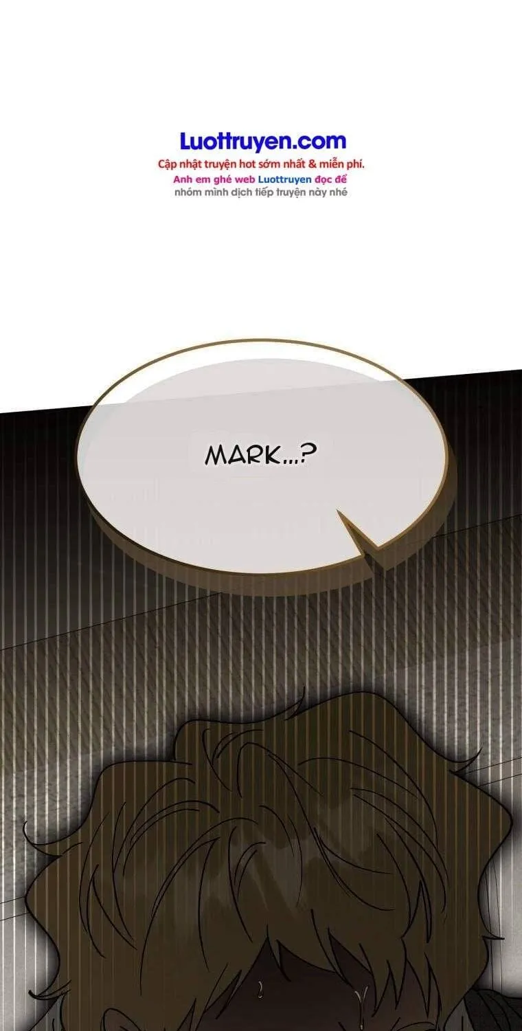 Tôi Sẽ Vực Dậy Gia Tộc Này Chap 86 - Next Chap 87