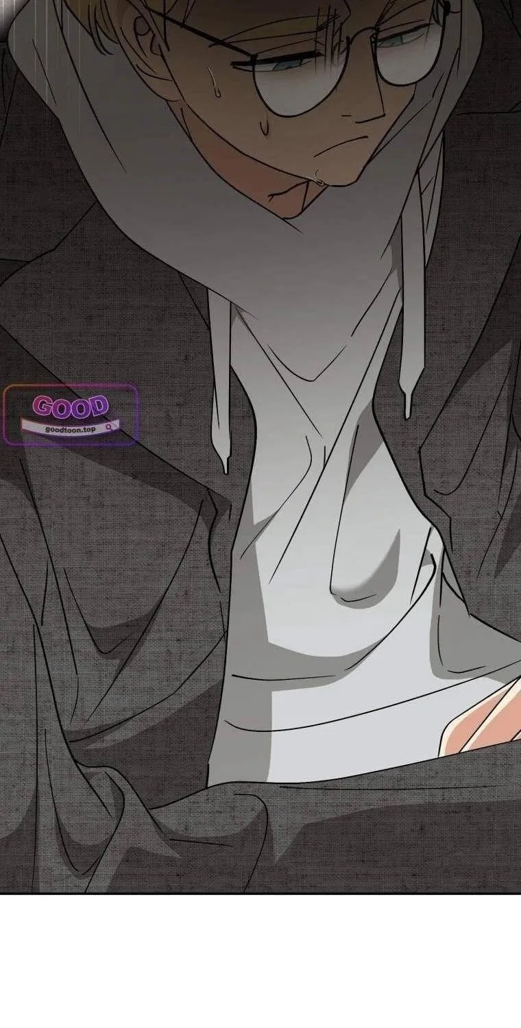 Tôi Sẽ Vực Dậy Gia Tộc Này Chap 86 - Next Chap 87