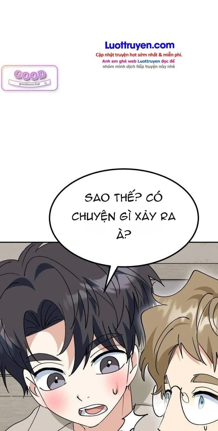 Tôi Sẽ Vực Dậy Gia Tộc Này Chap 86 - Next Chap 87