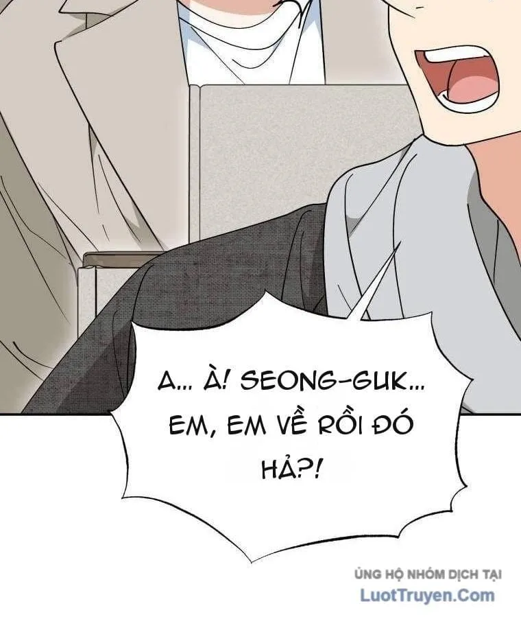 Tôi Sẽ Vực Dậy Gia Tộc Này Chap 86 - Next Chap 87