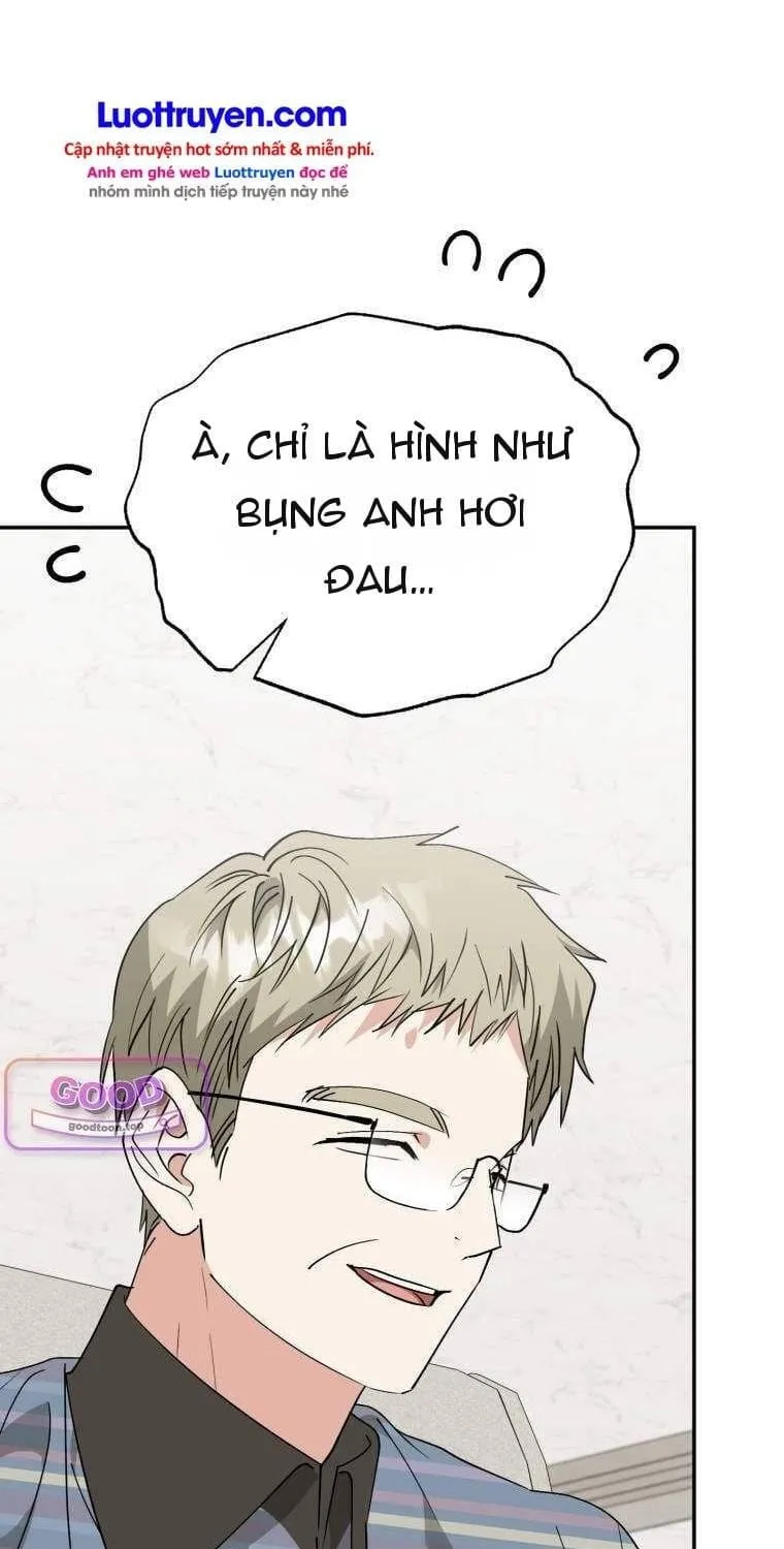 Tôi Sẽ Vực Dậy Gia Tộc Này Chap 86 - Next Chap 87