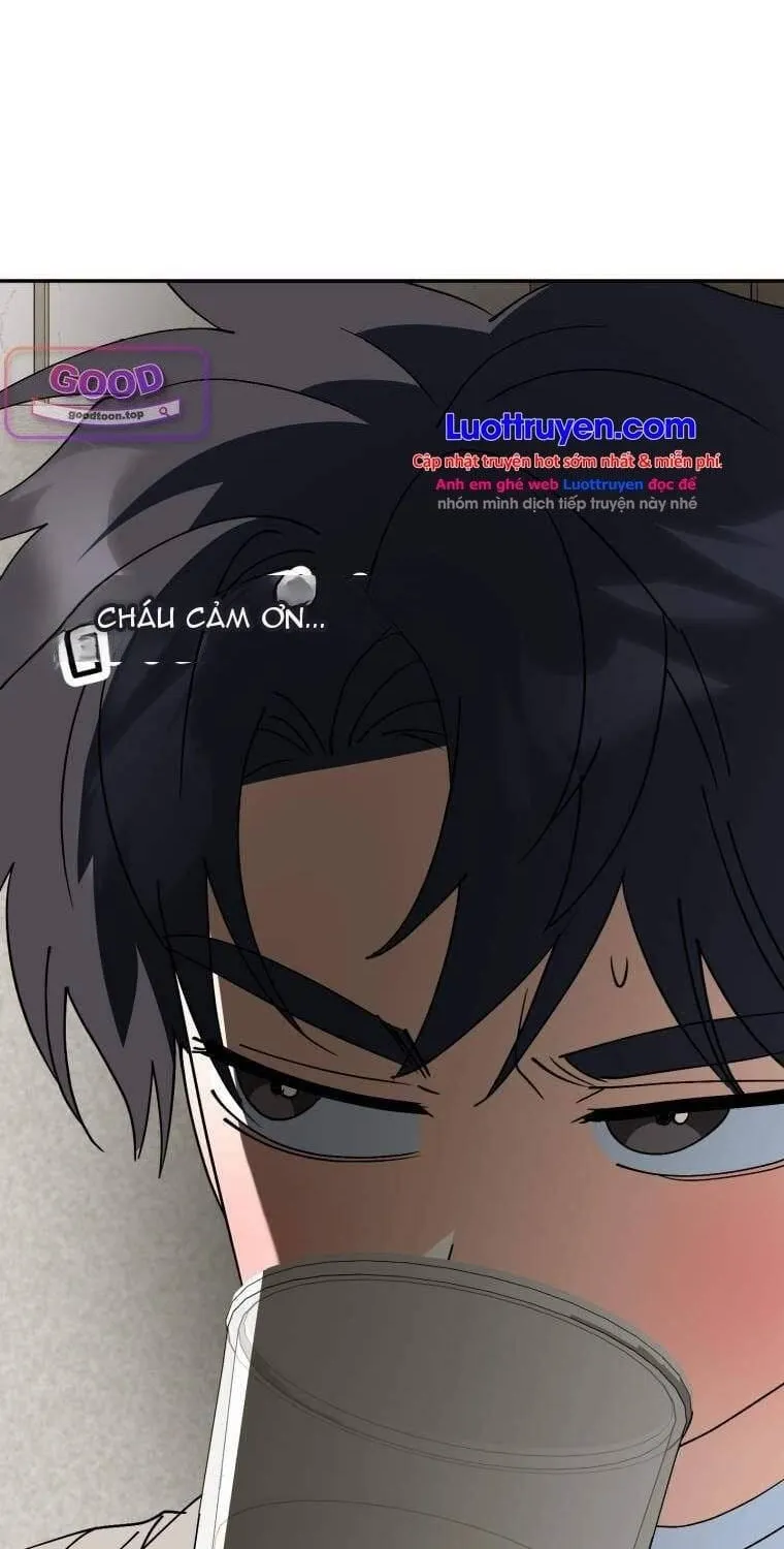 Tôi Sẽ Vực Dậy Gia Tộc Này Chap 86 - Next Chap 87