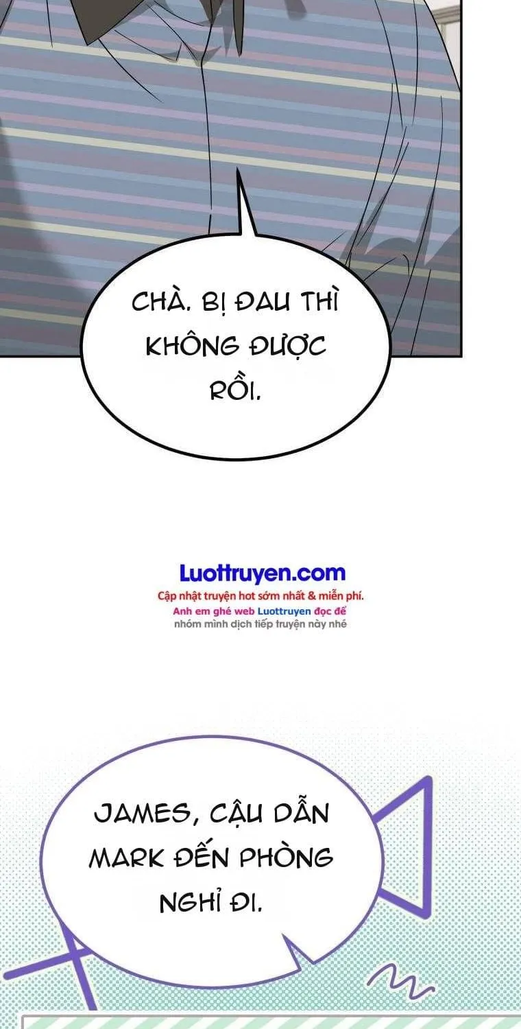 Tôi Sẽ Vực Dậy Gia Tộc Này Chap 86 - Next Chap 87