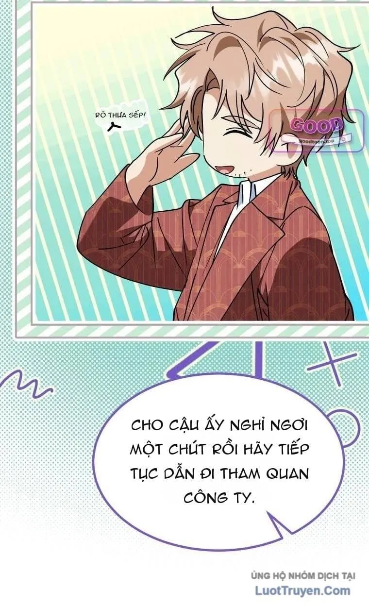 Tôi Sẽ Vực Dậy Gia Tộc Này Chap 86 - Next Chap 87