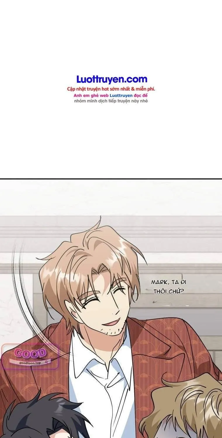 Tôi Sẽ Vực Dậy Gia Tộc Này Chap 86 - Next Chap 87