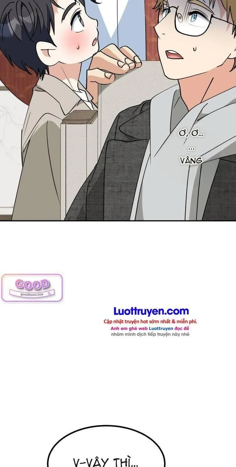 Tôi Sẽ Vực Dậy Gia Tộc Này Chap 86 - Next Chap 87