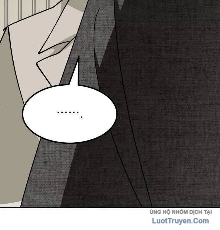Tôi Sẽ Vực Dậy Gia Tộc Này Chap 86 - Next Chap 87