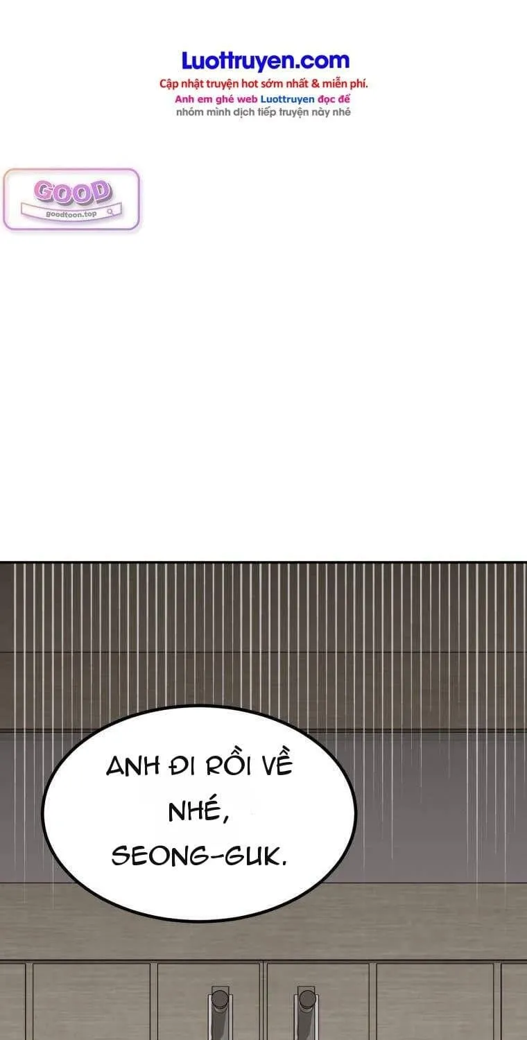 Tôi Sẽ Vực Dậy Gia Tộc Này Chap 86 - Next Chap 87