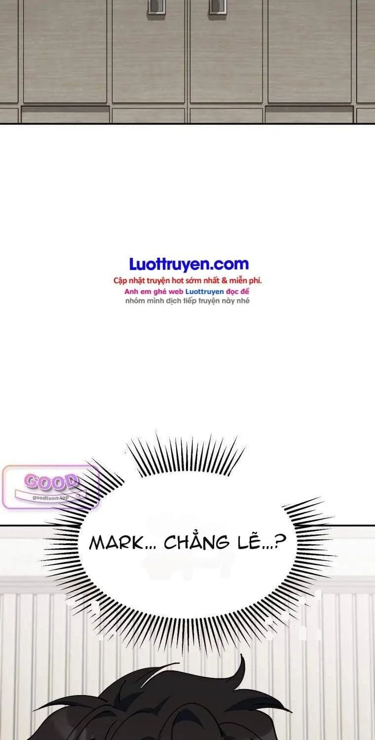 Tôi Sẽ Vực Dậy Gia Tộc Này Chap 86 - Next Chap 87