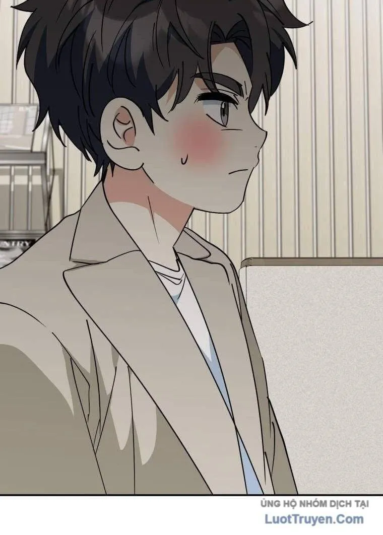 Tôi Sẽ Vực Dậy Gia Tộc Này Chap 86 - Next Chap 87