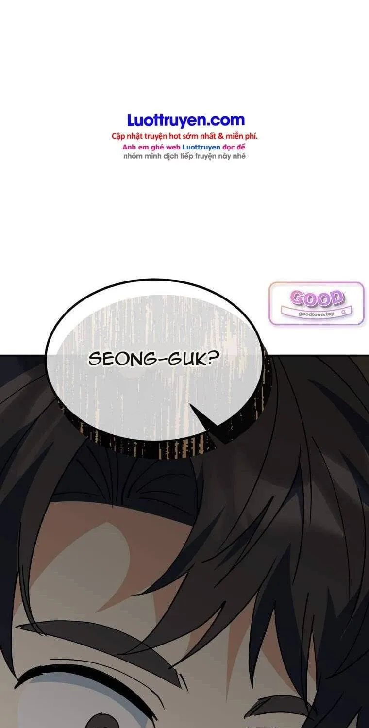 Tôi Sẽ Vực Dậy Gia Tộc Này Chap 86 - Next Chap 87