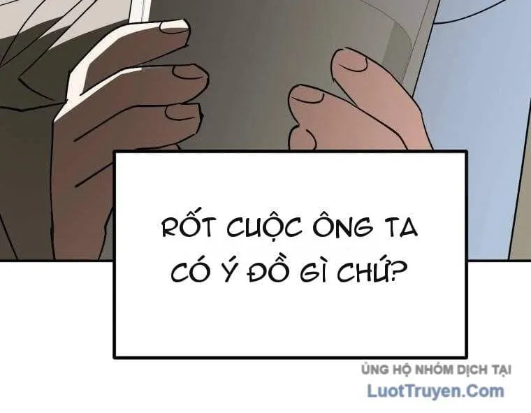 Tôi Sẽ Vực Dậy Gia Tộc Này Chap 86 - Next Chap 87