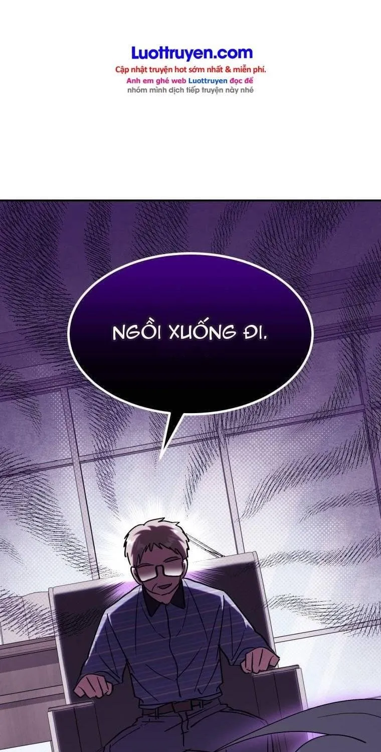 Tôi Sẽ Vực Dậy Gia Tộc Này Chap 86 - Next Chap 87