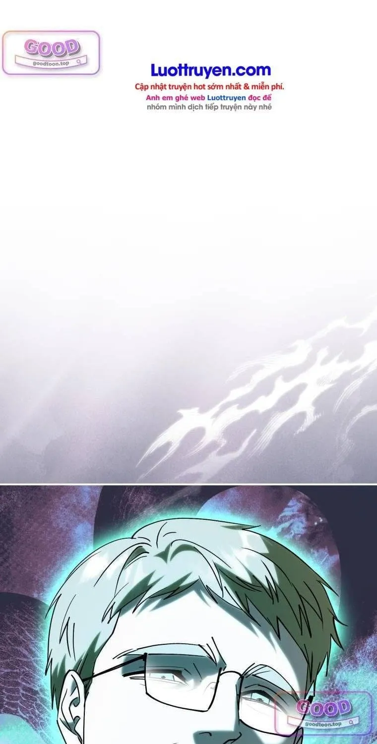 Tôi Sẽ Vực Dậy Gia Tộc Này Chap 86 - Next Chap 87
